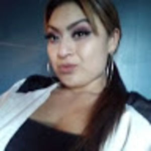 Meet your Posher, Reyna